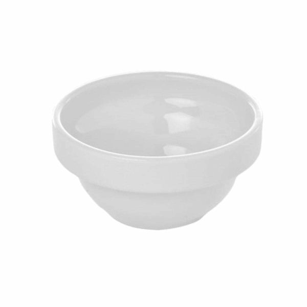 Gural Porcelain Rodos Bowl 9cm