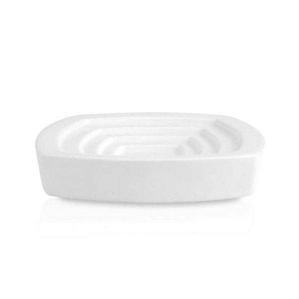Güral Porselen Zetinyağlı Tabağı 17cm
