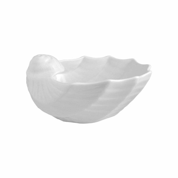 Gural Porcelain Rodos Bowl 19cm