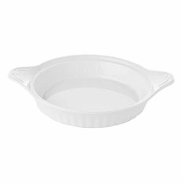 Gural Porcelain Special Plates Serving Pan 26cm