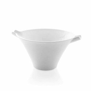 Güral Porselen Buffet Rodos Kase 26cm