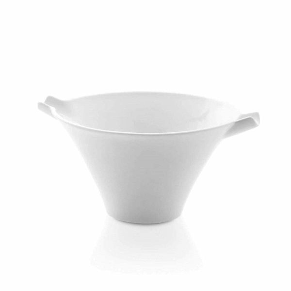 Gural Porcelain Buffet Rodos Bowl 26cm