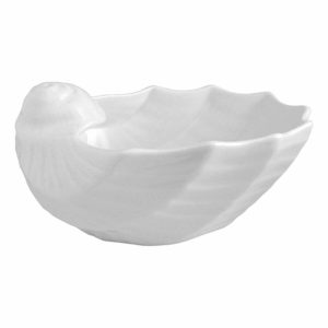 Güral Porselen Denizden Gelenler Rodos Kase 36cm