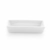 Güral Porselen Sidney Sos Tabağı 7cm
