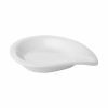 Güral Porselen Sidney Sos Tabağı 9cm