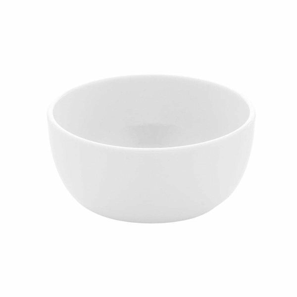 Gural Porcelain Sidney Bowl 11cm