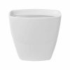 Güral Porselen Sidney Peçetelik 11cm