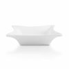 Güral Porselen Sidney Sos Tabağı 13cm