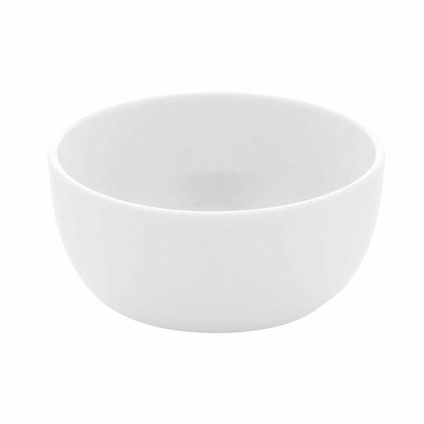 Güral Porselen Sidney Kase 14cm