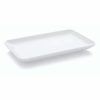 Güral Porselen Sidney Kayık Tabak 14cm
