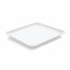 Güral Porselen Sidney Düz Tabak 19cm