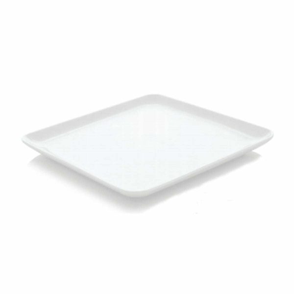 Güral Porselen Sidney Düz Tabak 19cm