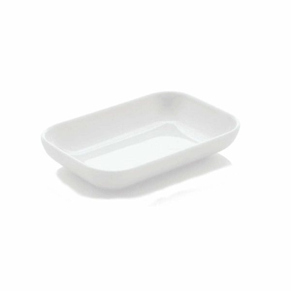 Güral Porselen Sidney Çukur Tabak 26cm