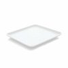 Güral Porselen Sidney Düz Tabak 29cm