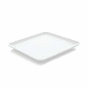 Güral Porselen Sidney Düz Tabak 29cm