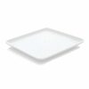Güral Porselen Sidney Düz Tabak 32cm