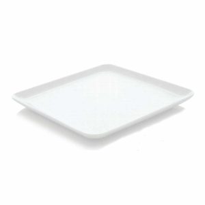 Güral Porselen Sidney Düz Tabak 32cm
