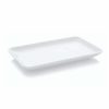 Güral Porselen Sidney Kayık Tabak 36cm