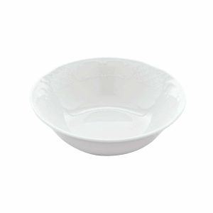 Güral Porselen Flora Kase 14cm