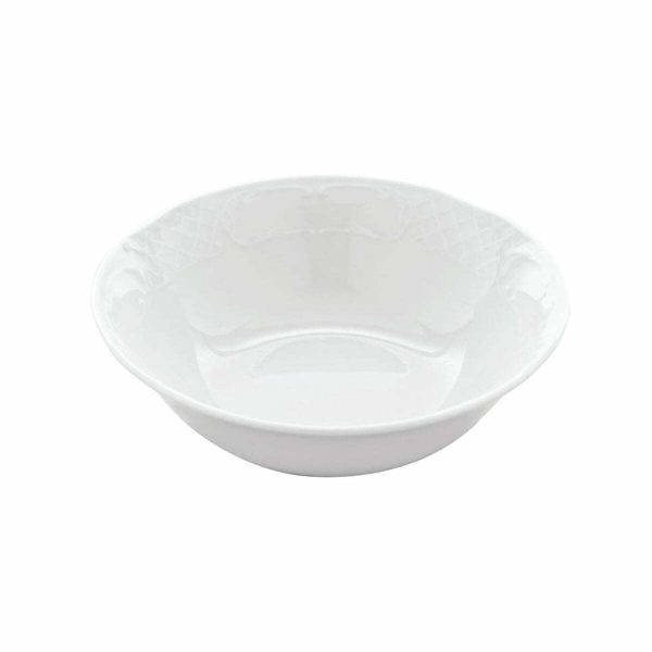 Gural Porcelain Flora Bowl 14cm