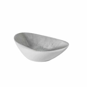 Güral Porselen Arnim Dublin Sos Tabağı 10cm