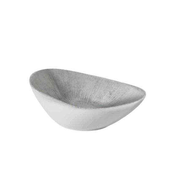 Güral Porselen Arnim Dublin Sos Tabağı 10cm