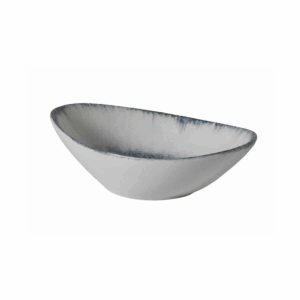 Güral Porselen Antares Duplin Sos Tabağı 10cm
