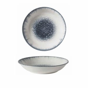 Güral Porselen Antares Çukur Tabak 20cm