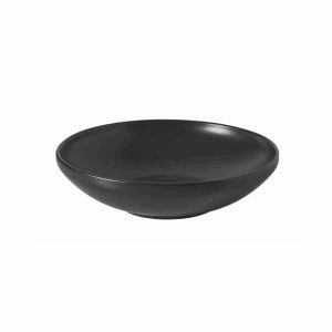 Güral Porselen Bodrum Kase 25cm