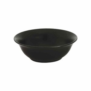 Güral Porselen Bodrum Salata Kasesi 27cm