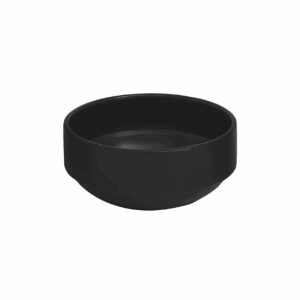Güral Porselen Bodrum Joker Kase 6cm