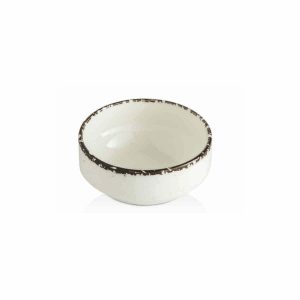 Güral Porselen Side Joker Kase 8cm