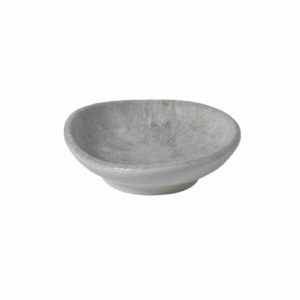 Güral Porselen Arnim Marin Sos Tabağı 8cm