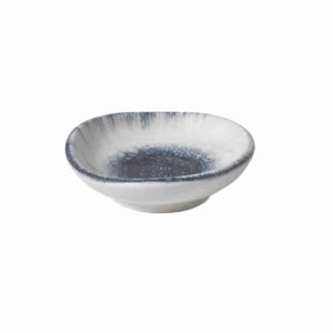 Güral Porselen Antares Marin Sos Tabağı 8cm