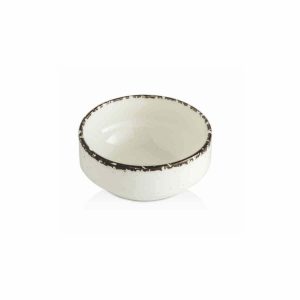 Güral Porselen Side Orlando Joker Kase 12cm