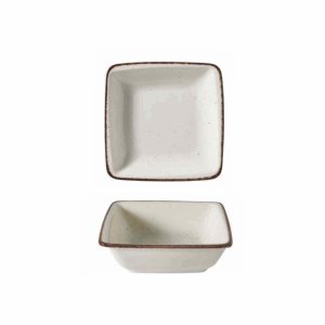 Güral Porselen Side Orlando Kase 15cm