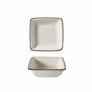 Güral Porselen Side Orlando Kase 17cm