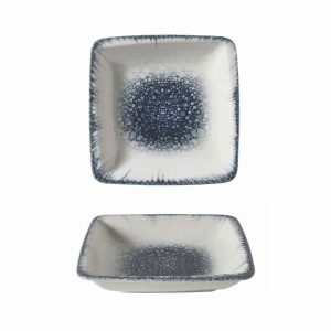 Güral Porselen Antares Orlando Çukur Tabak 19cm