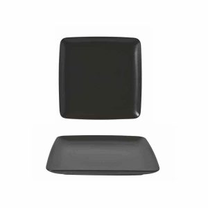 Güral Porselen Bodrum Orlando Düz Tabak 19cm
