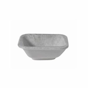 Güral Porselen Arnim Sos Tabak 9x8cm