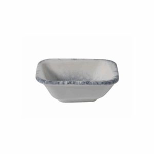 Güral Porselen Antares Sos Tabağı 9x8cm