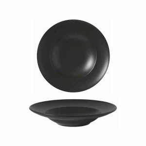 Güral Porselen Bodrum Makarna Tabağı 26cm