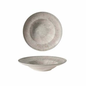 Güral Porselen Arnim Makarna Tabağı 26cm