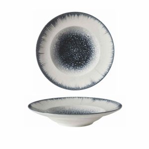 Güral Porselen Antares Makarna Tabağı 26cm