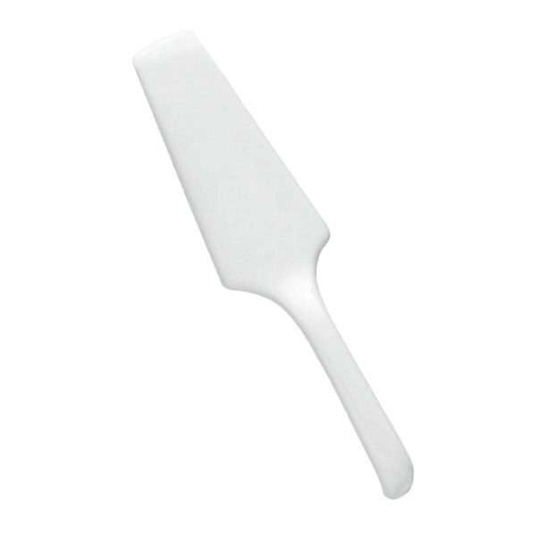 Güral Porselen Servis Spatula
