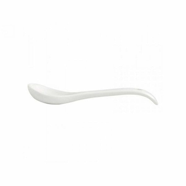 Güral Porselen Kaşık 11cm