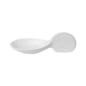 Güral Porselen Balık Sosluk 10cm