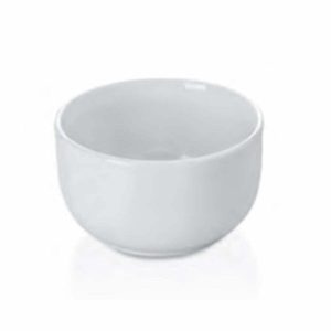 Güral Porselen Kase 10cm
