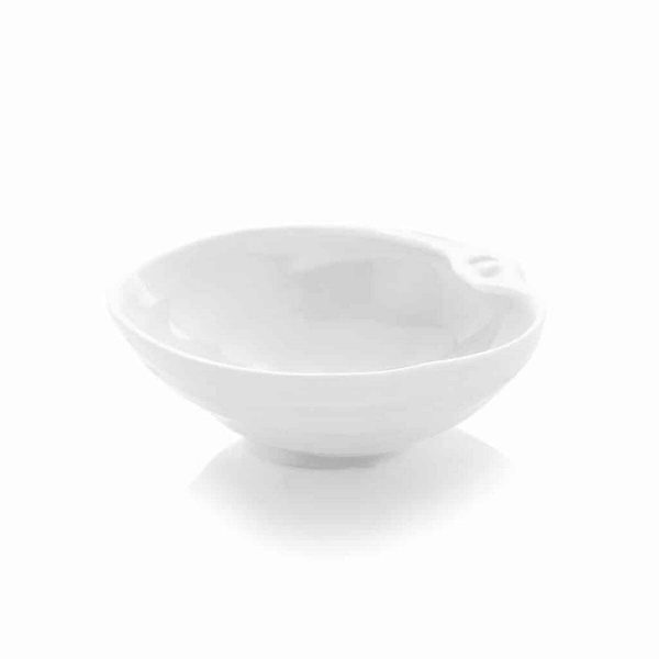 Güral Porselen Denizden Gelenler İstiridye Kase 10cm