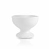Güral Porselen Dondurmalık 10cm